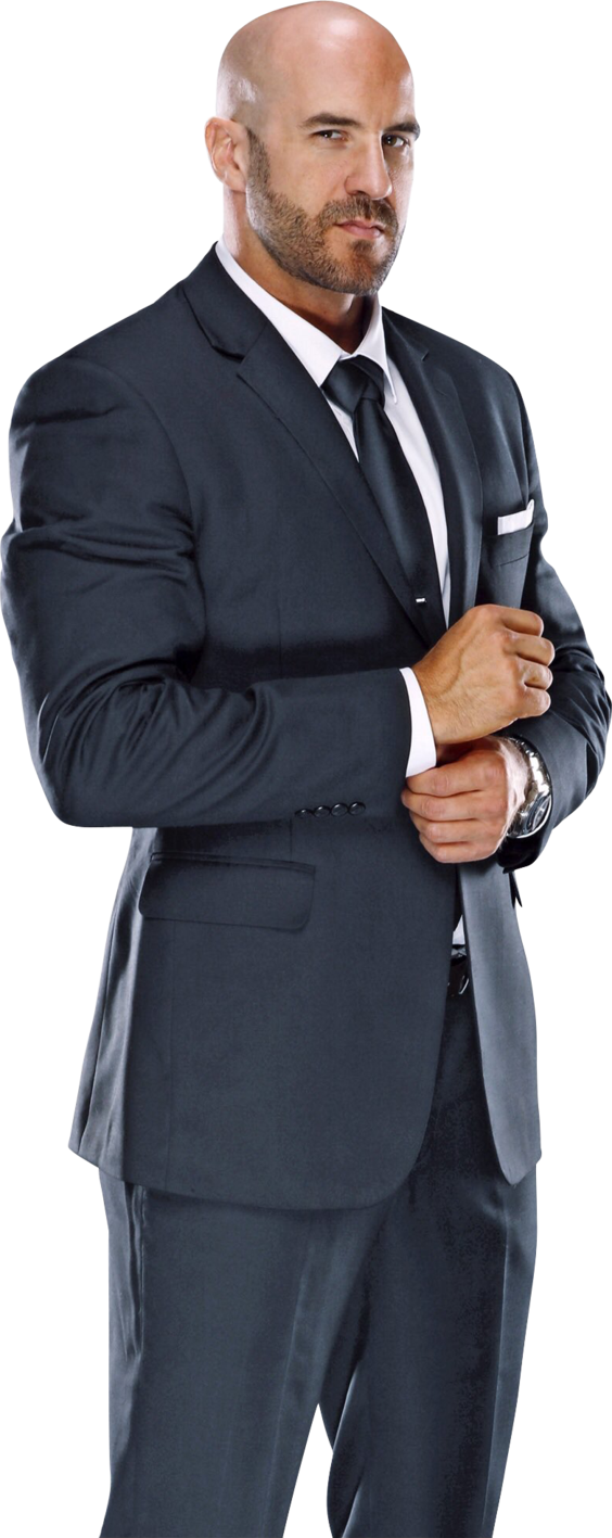 Shuaib Sakunder - Vetted Tax Professional at UK Tax Hero