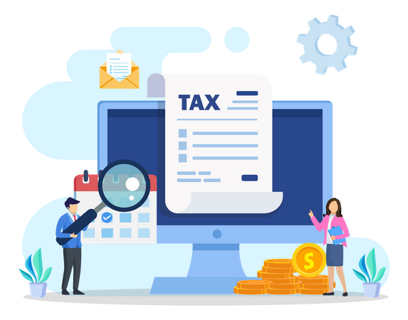 MTD Free and Paid Software Directory 2026